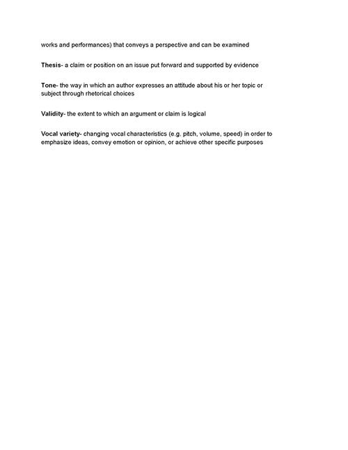 AP Seminar Summer Assignment_Page_6